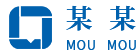 陕西2025年最新的公积金贷款利率和商业贷款利率