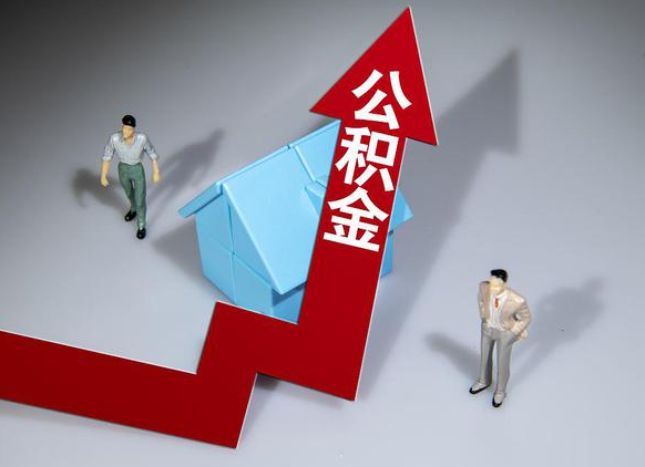 1729151529.png image.png