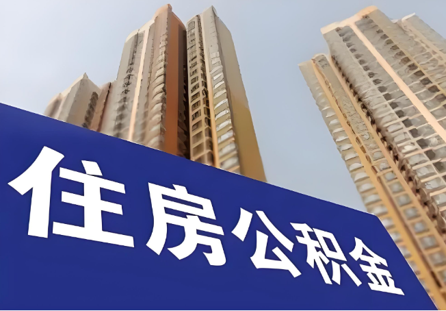 1729152005.png image.png