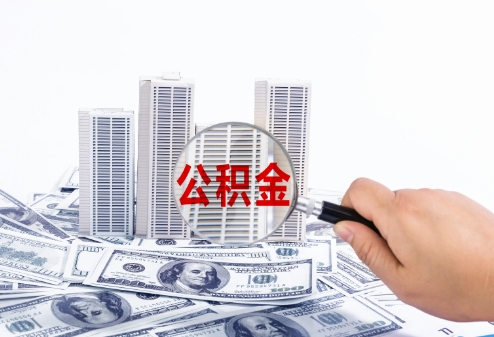陕西2025年政策调整对个人影响综合解析‌