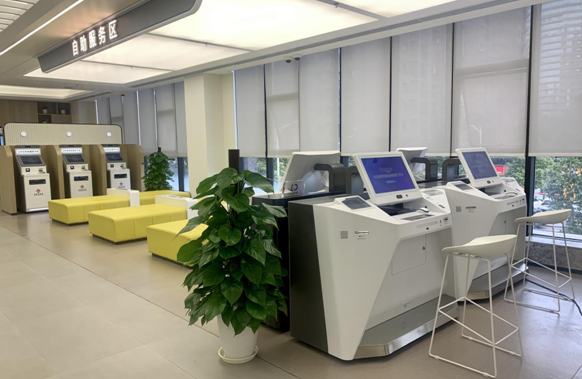 陕西离职公积金代办服务费用是多少？