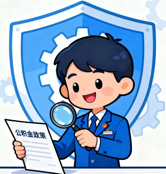 陕西《关于进一步扩大提取住房公积金直付房租业务试点范围的通知》政策解读