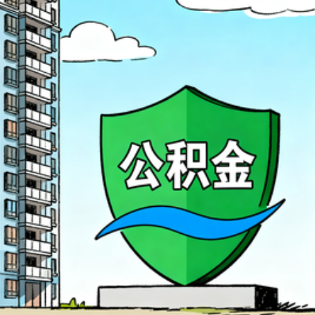 陕西公积金一个月要交多少钱