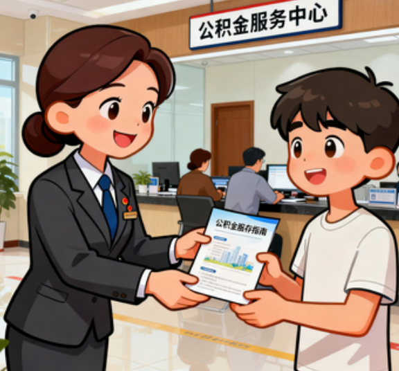 陕西单位办理住房公积金缴存登记手续应提供哪些材料