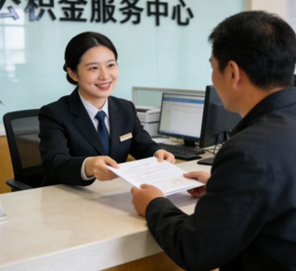 陕西公积金可以随便提现吗？