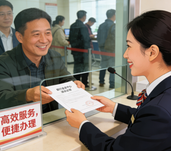 陕西推动住房公积金高质量协同发展