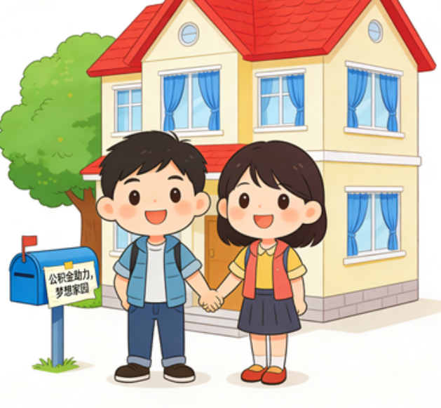 陕西提取或转移职工住房公积金的基本程序