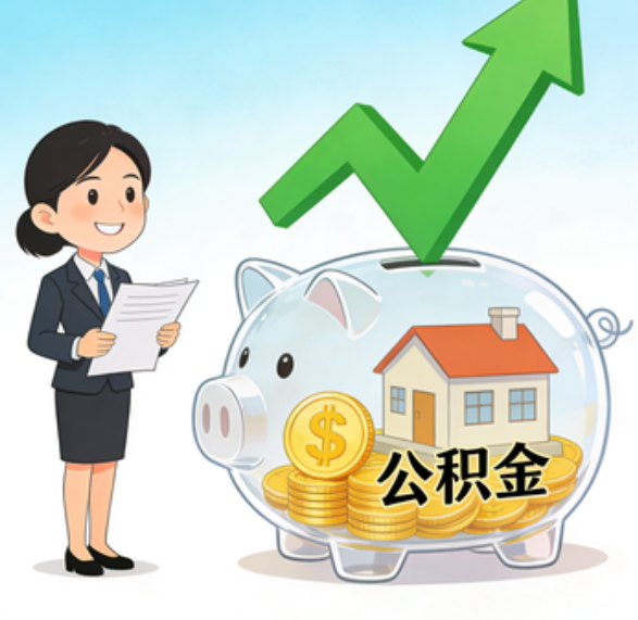 陕西允许公积金直接支付新建商品住房首付款