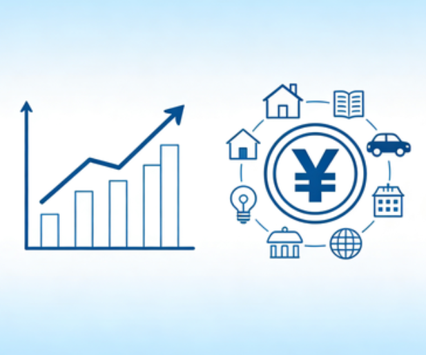 陕西灵活就业人员缴纳住房公积金