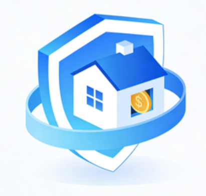 陕西公积金代办委托书怎么写？手把手教你避开5个常见错误