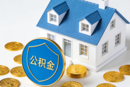 陕西公积金资金使用边界详解：个人账户资金不得直接转借，但可通过合规途径支持家人