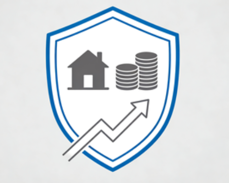 陕西理性选择公积金代办：这六类情况可以考虑专业协助