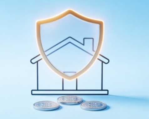 陕西失业后住房公积金处理指南：断缴影响、账户状态与明智选择