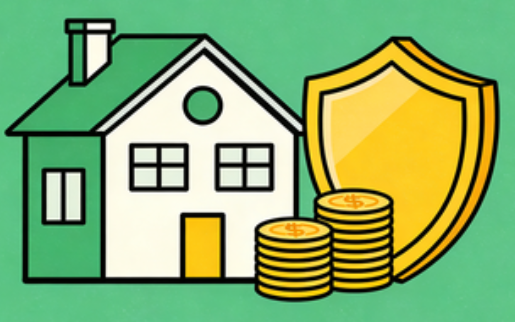 陕西住房公积金使用服务规范