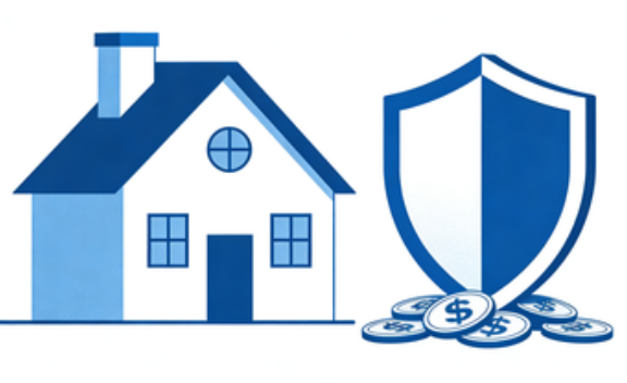 陕西这5种情况必须本人到场，找人代办也没用