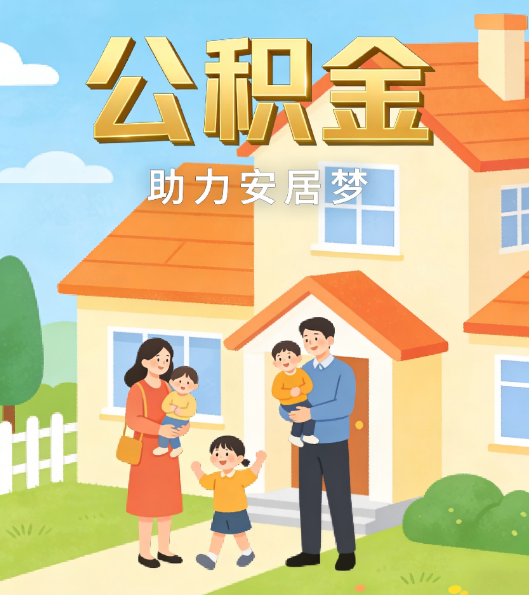 陕西公积金提取完全指南：条件、材料、流程与实用建议