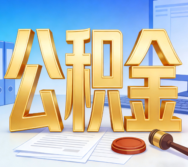 陕西公积金提取服务新解：三方公司的专业赋能价值