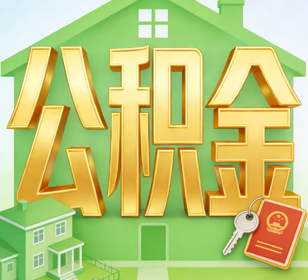 陕西公积金提取四大核心板块：体系化解读与应用指南