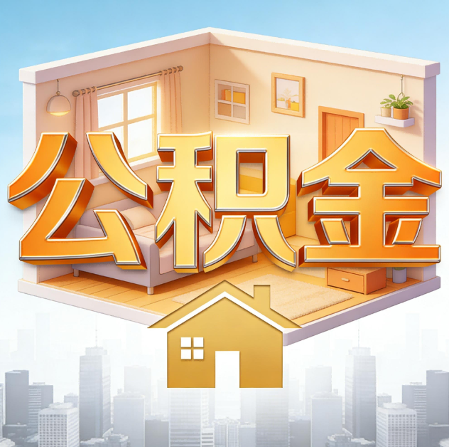 陕西公积金代办：为您创造价值的专业桥梁