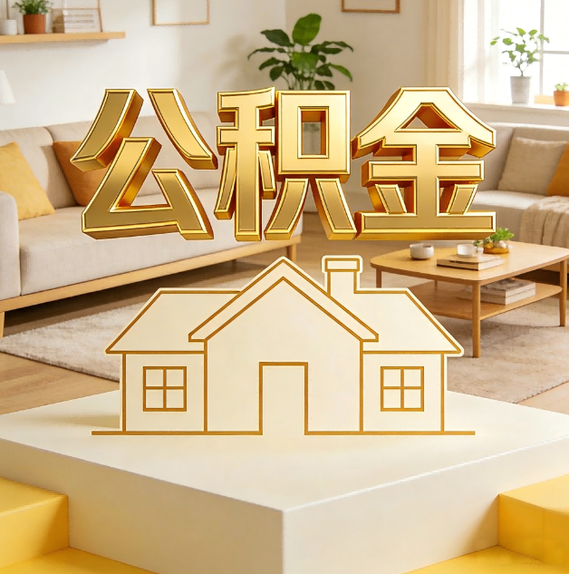 陕西公积金代办，到底能帮您办哪些事？