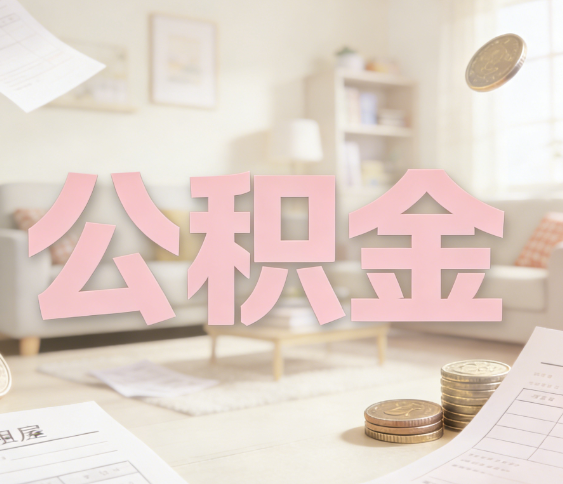 陕西公积金代办带来的五大便利，让福利真正触手可及