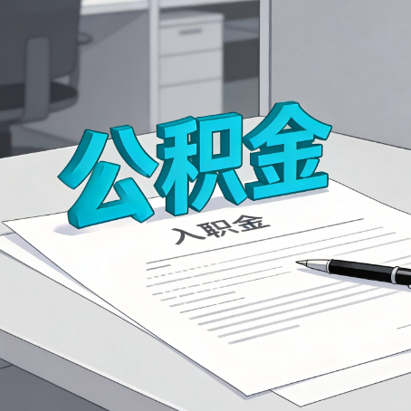 陕西为什么越来越多人选择专业服务？