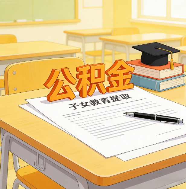 陕西不同人群如何选择适合自己的公积金代办服务？