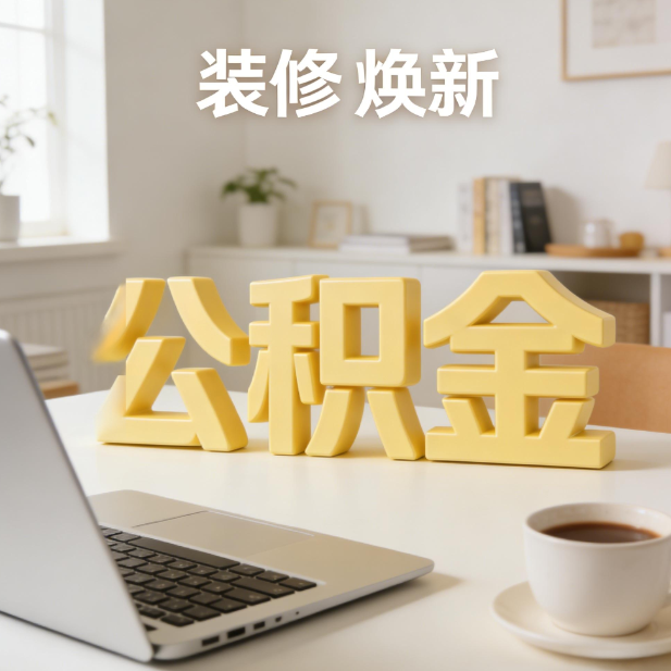 陕西住房公积金代办需要哪些证件？