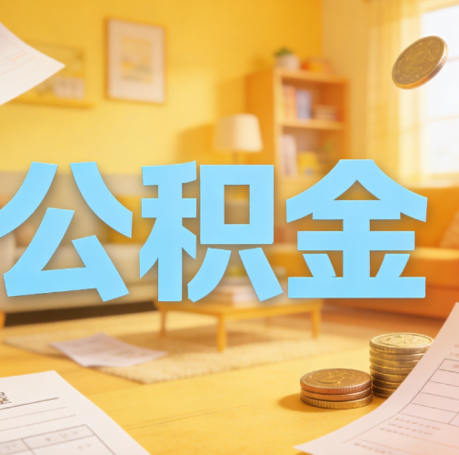 陕西公积金代办悄然兴起，“让数据多跑路，让群众少跑腿”有了新解法