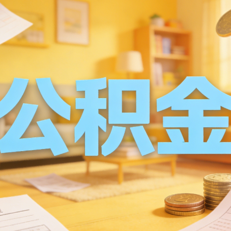 陕西买房如何提取公积金？