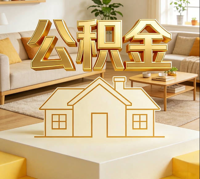 陕西公积金代办服务升级：从“跑腿”到“智办”，专业服务成新刚需